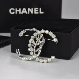 Picture of Chanel Brooch _SKUChanelbrooch03cly1092797